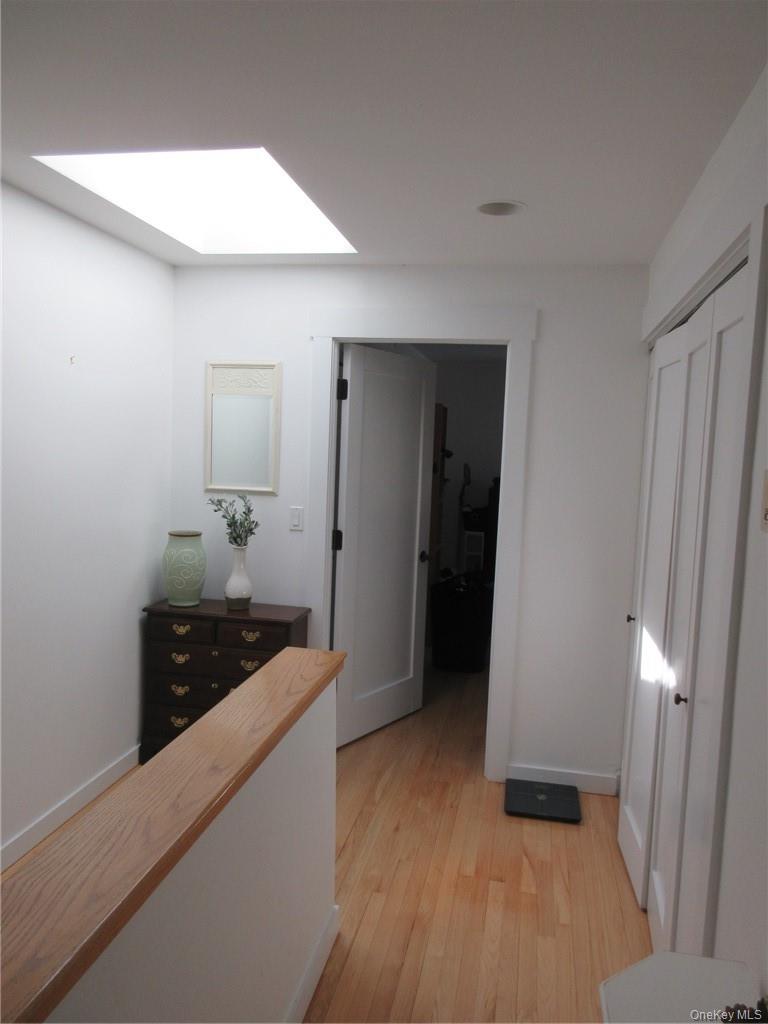 120 Main Street # A, Tuckahoe, NY 10707