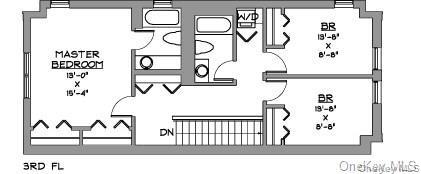 120 Main Street # A, Tuckahoe, NY 10707