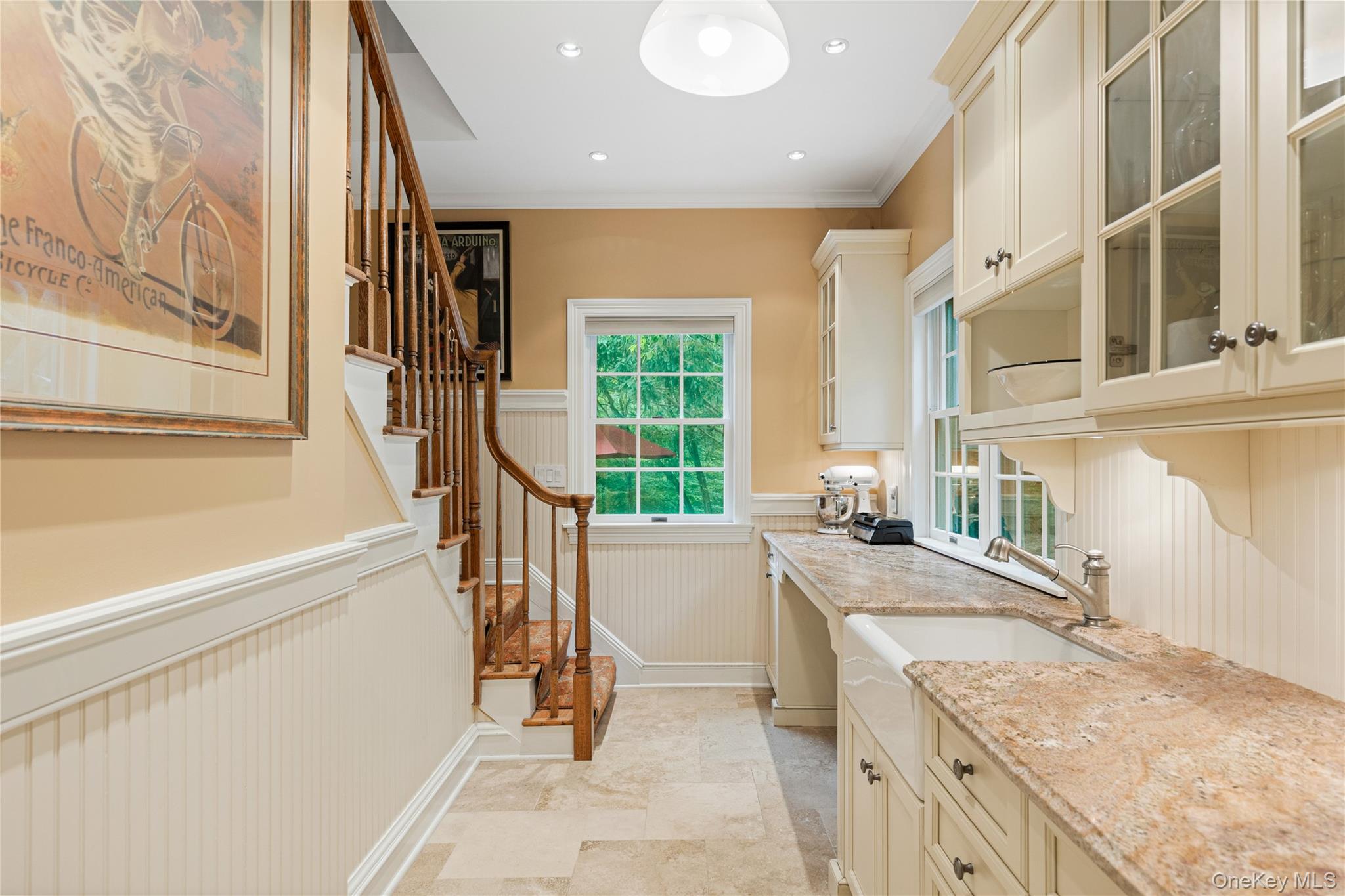 4 Hidden Valley Way, Bedford, NY 10506