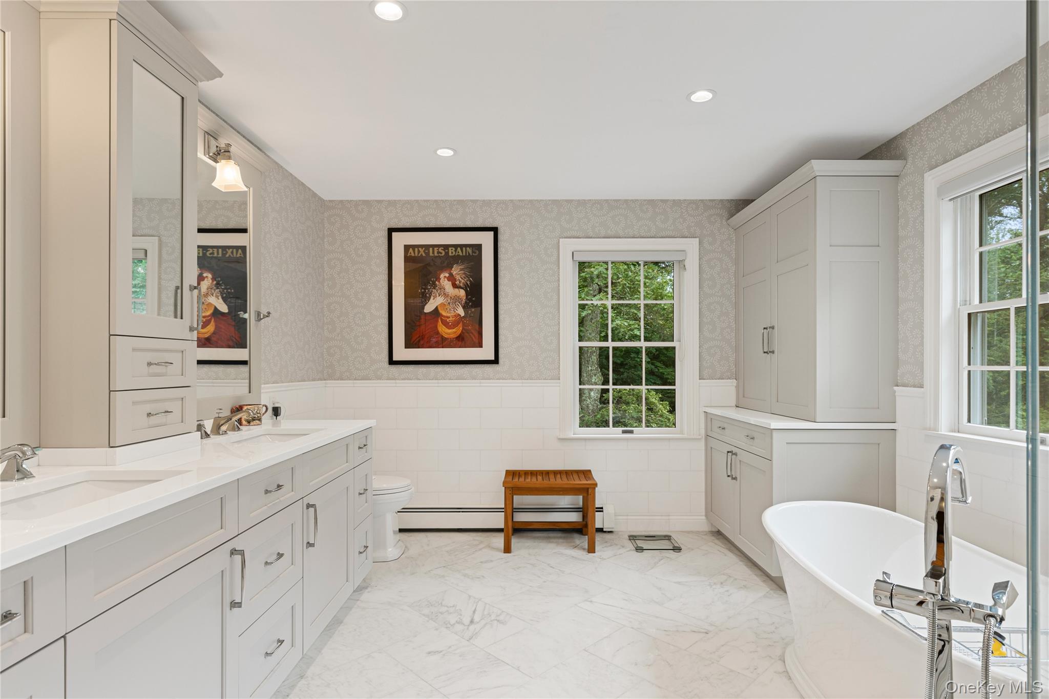 4 Hidden Valley Way, Bedford, NY 10506