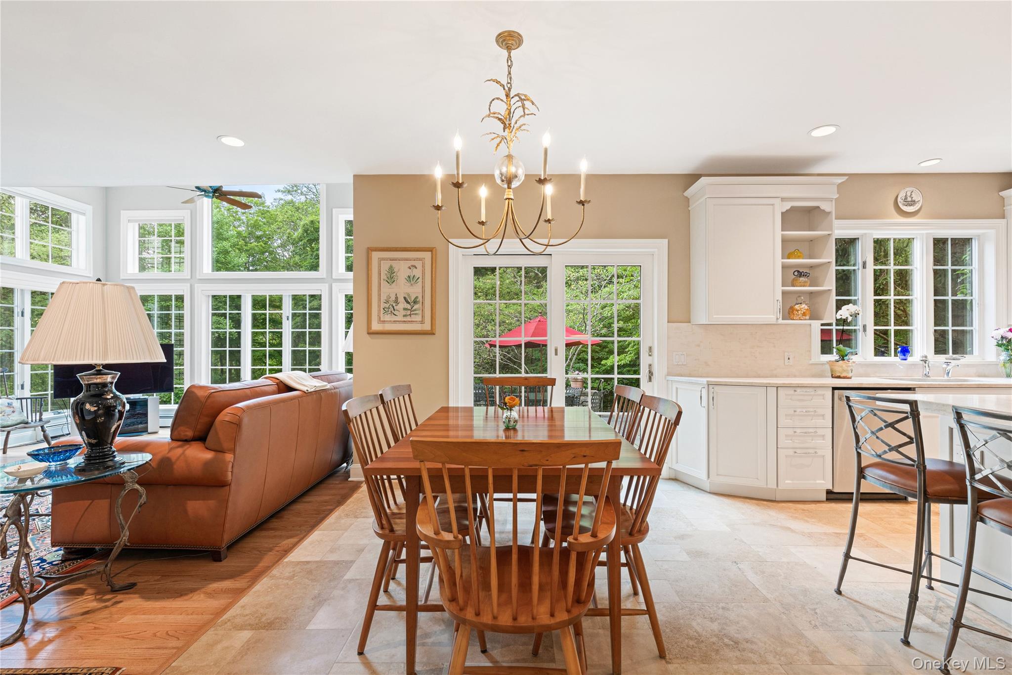 4 Hidden Valley Way, Bedford, NY 10506