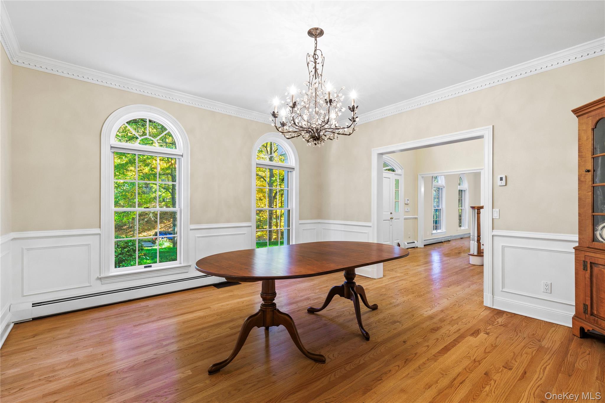 4 Hidden Valley Way, Bedford, NY 10506