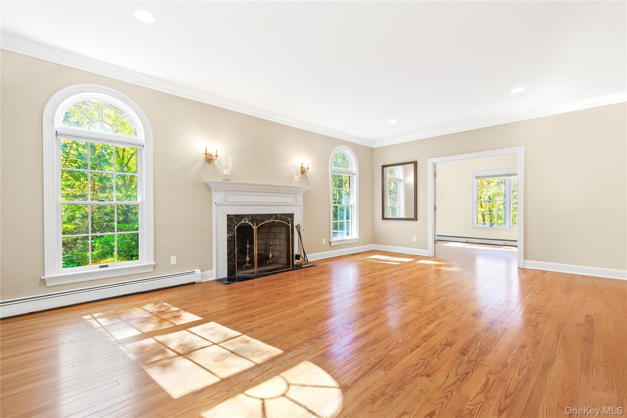 4 Hidden Valley Way, Bedford, NY 10506