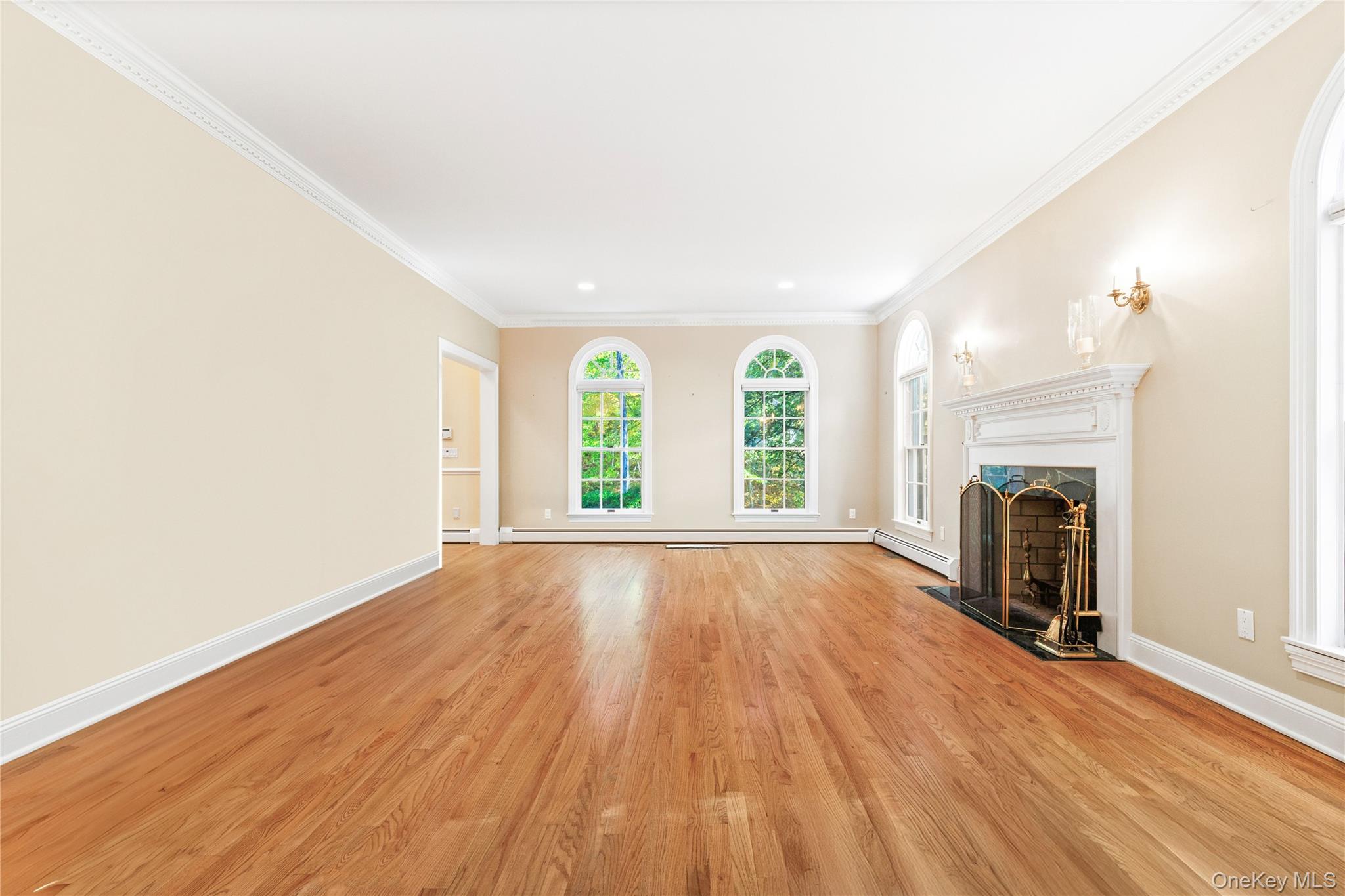 4 Hidden Valley Way, Bedford, NY 10506