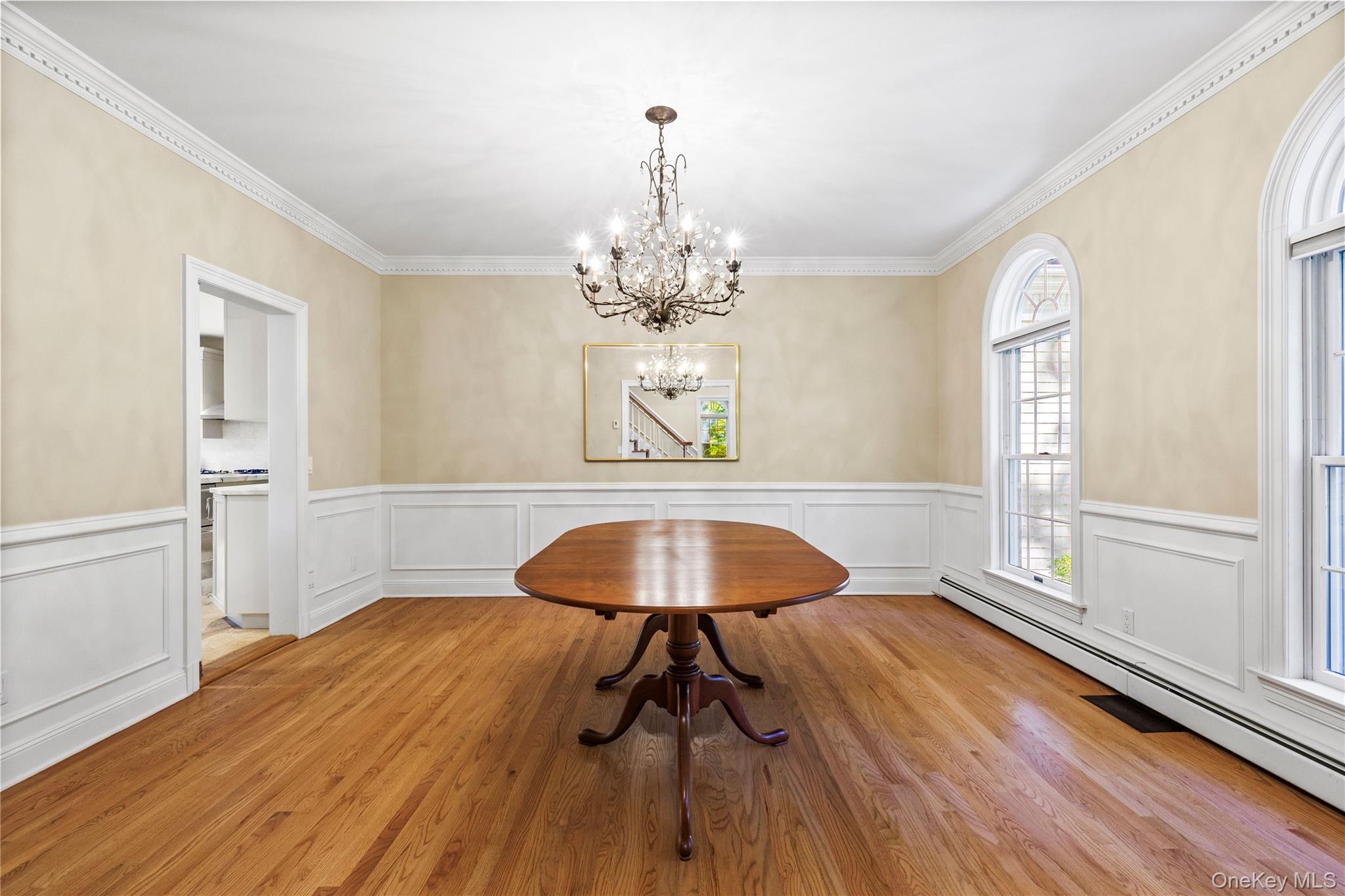 4 Hidden Valley Way, Bedford, NY 10506