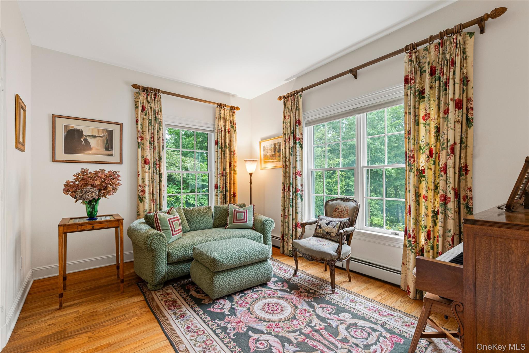 4 Hidden Valley Way, Bedford, NY 10506