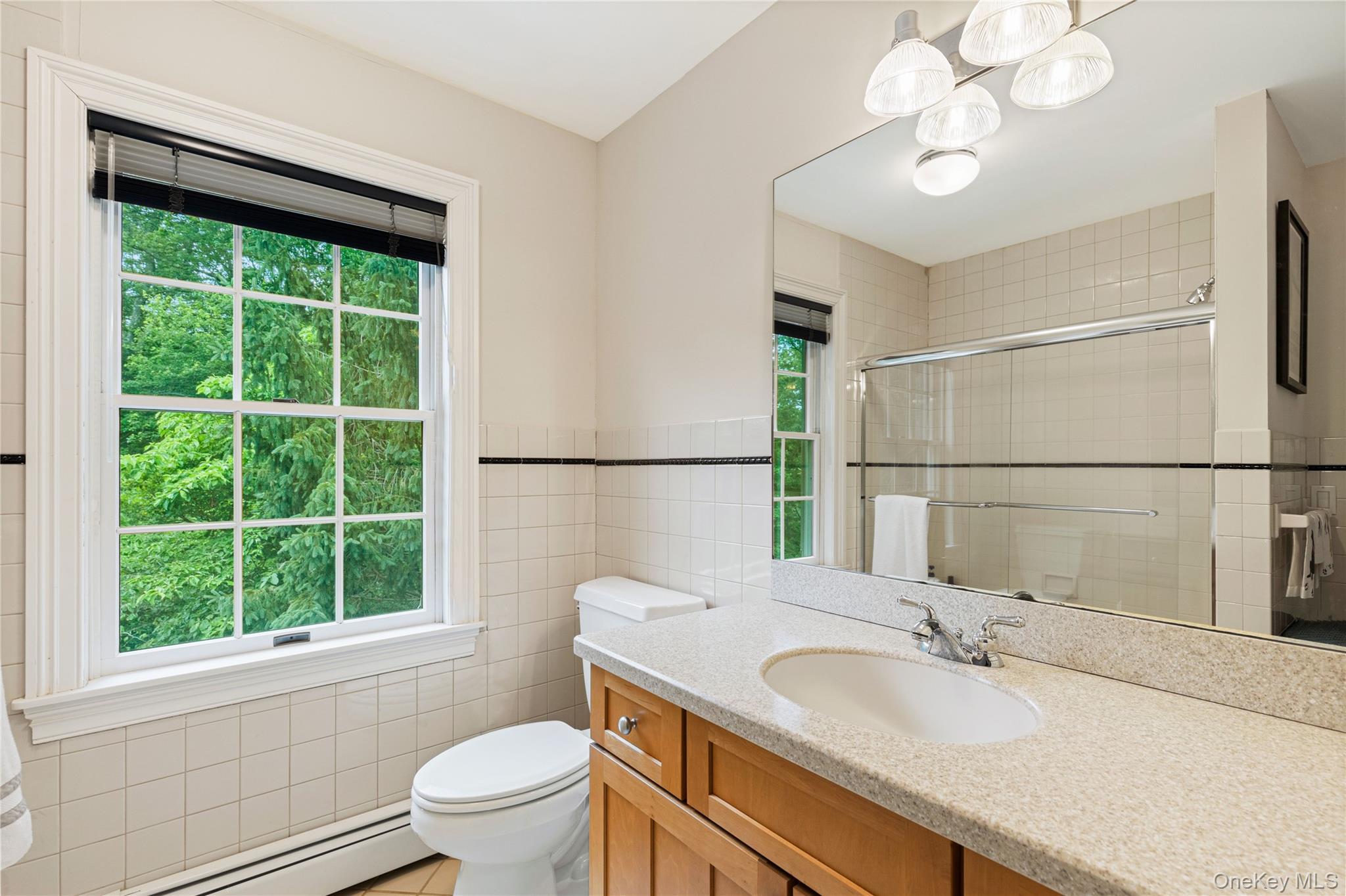 4 Hidden Valley Way, Bedford, NY 10506