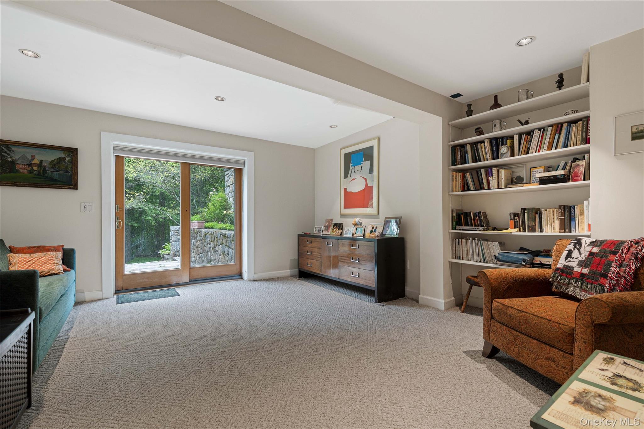 4 Hidden Valley Way, Bedford, NY 10506