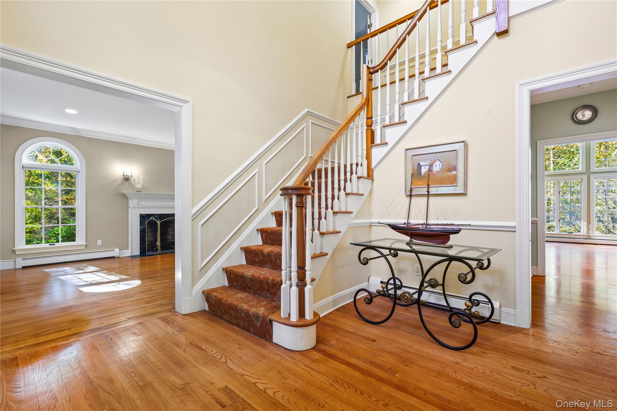 4 Hidden Valley Way, Bedford, NY 10506