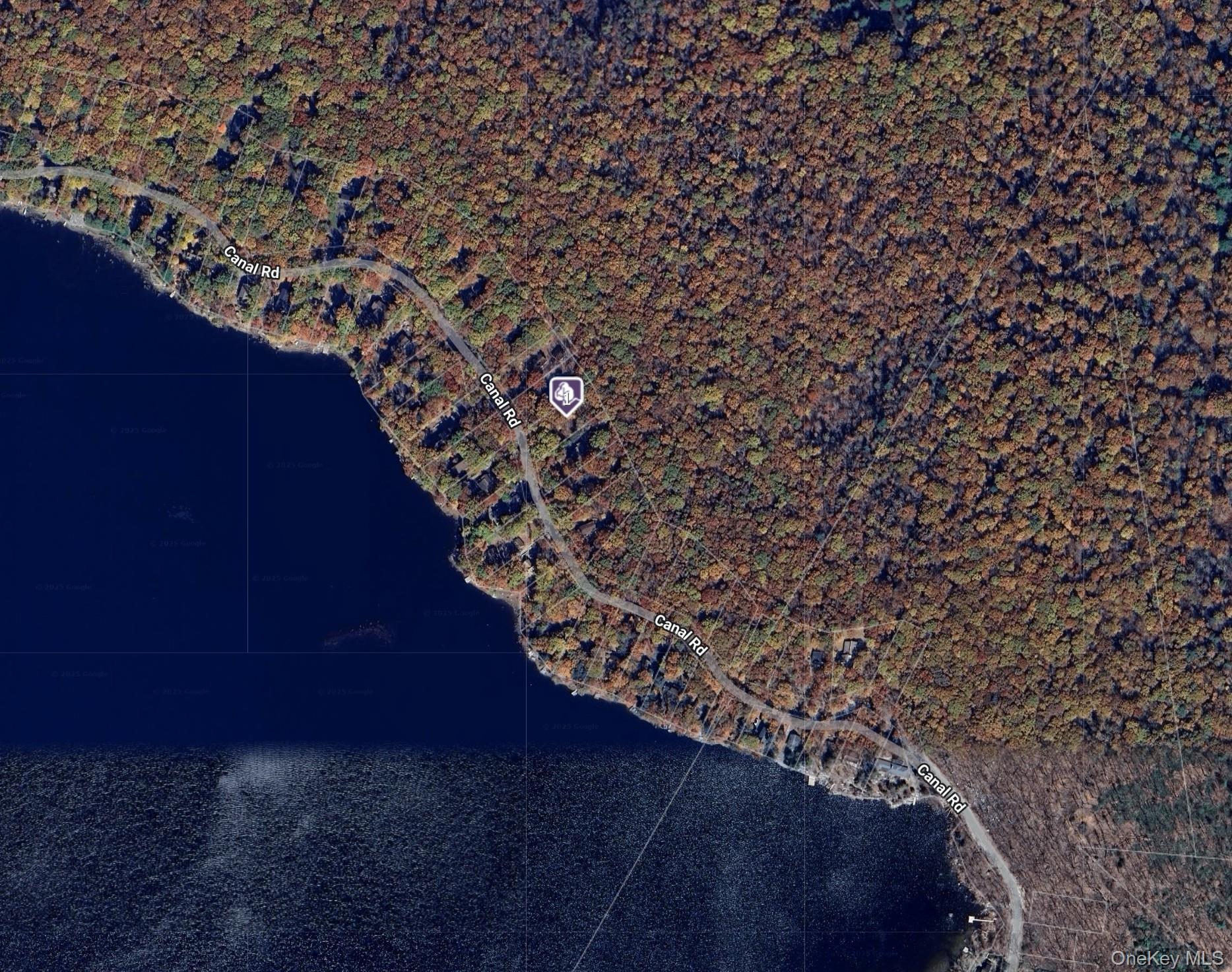 169 Canal Road, Wurtsboro, NY 12790