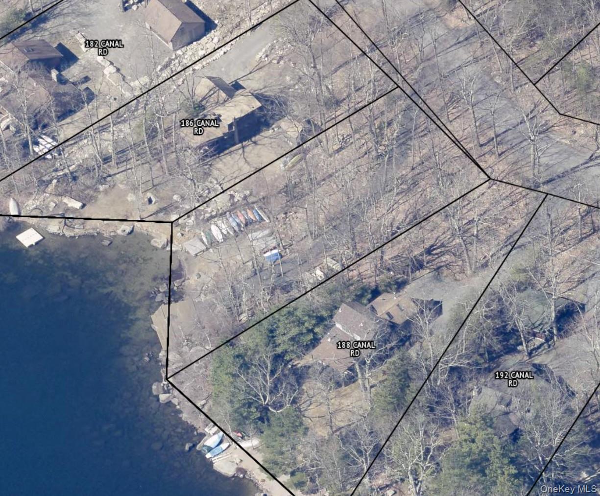 169 Canal Road, Wurtsboro, NY 12790