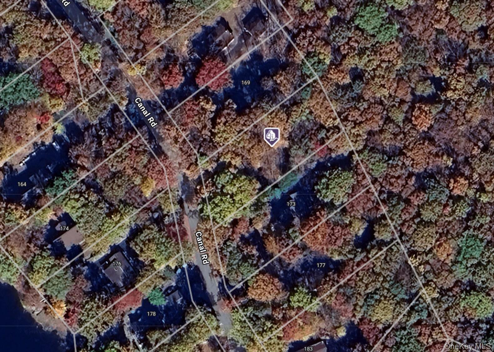 169 Canal Road, Wurtsboro, NY 12790