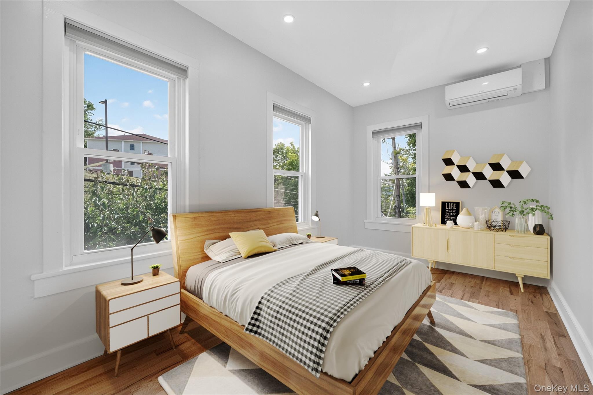 79 Main Street # 2W, Ossining, NY 10562