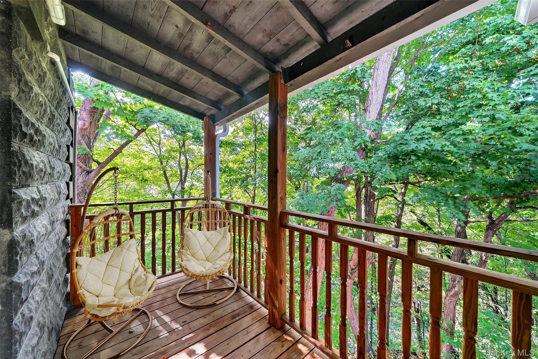 79 Main Street # 2W, Ossining, NY 10562