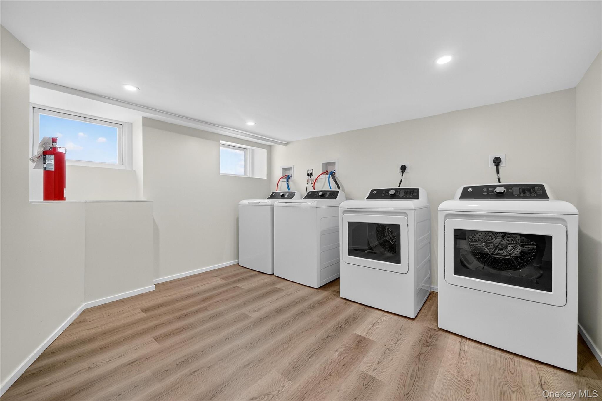 79 Main Street # 2W, Ossining, NY 10562