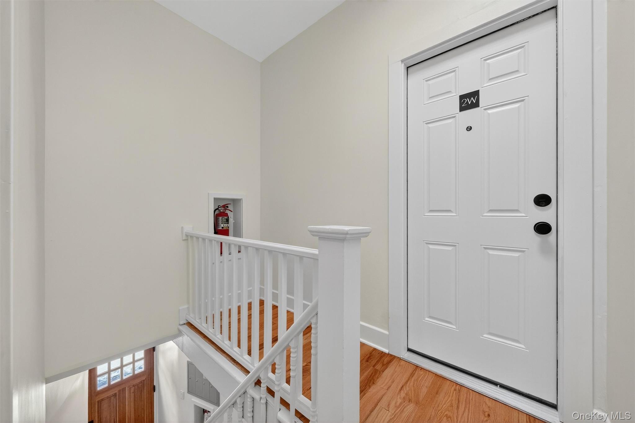 79 Main Street # 2W, Ossining, NY 10562