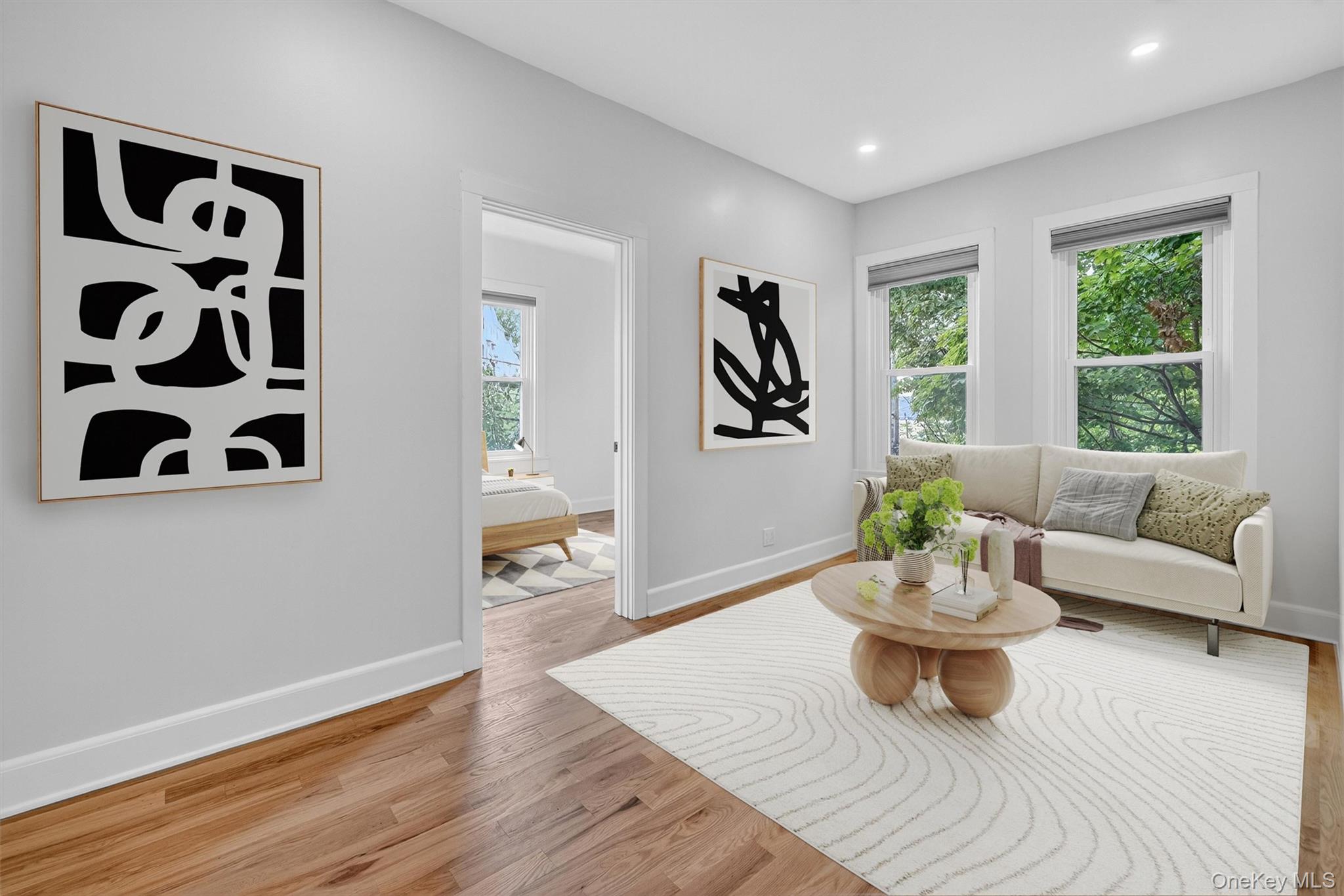 79 Main Street # 2W, Ossining, NY 10562