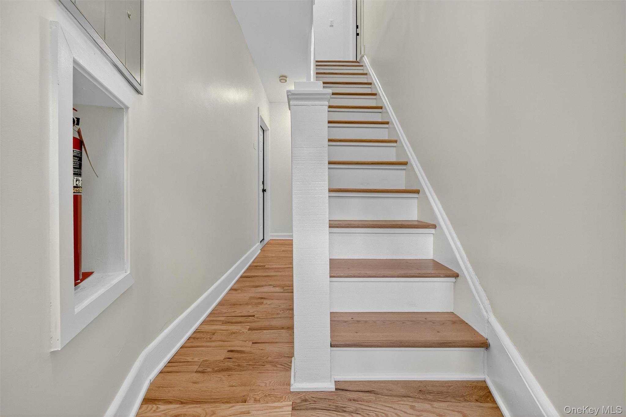 79 Main Street # 2W, Ossining, NY 10562