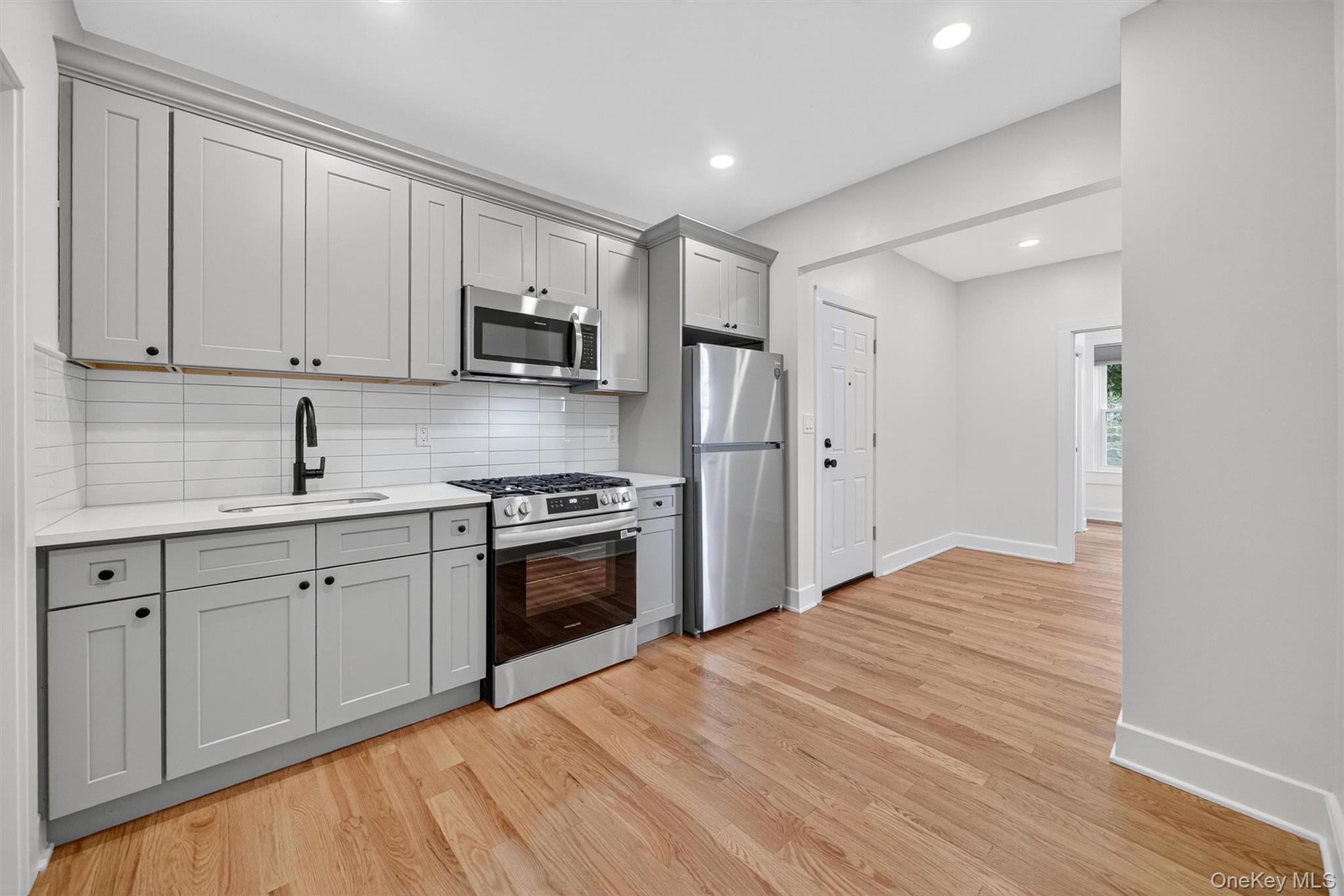 79 Main Street # 2W, Ossining, NY 10562