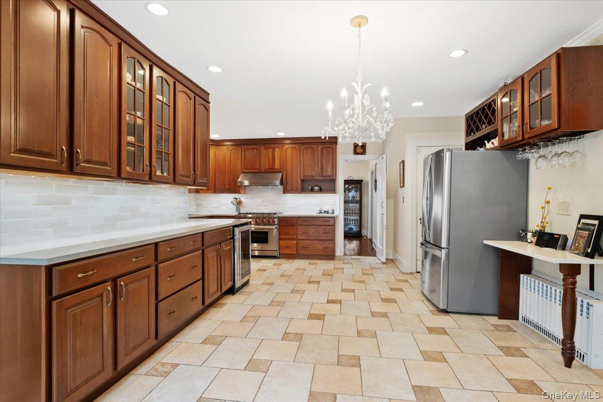 43 Palmer Avenue, Scarsdale, NY 10583