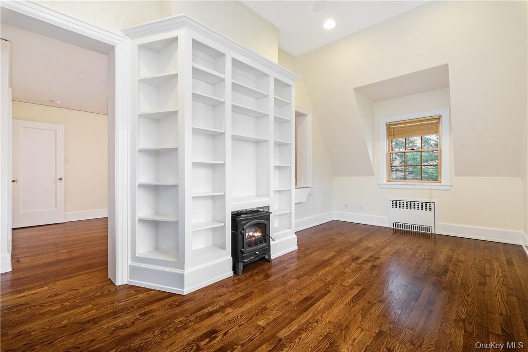 43 Palmer Avenue, Scarsdale, NY 10583