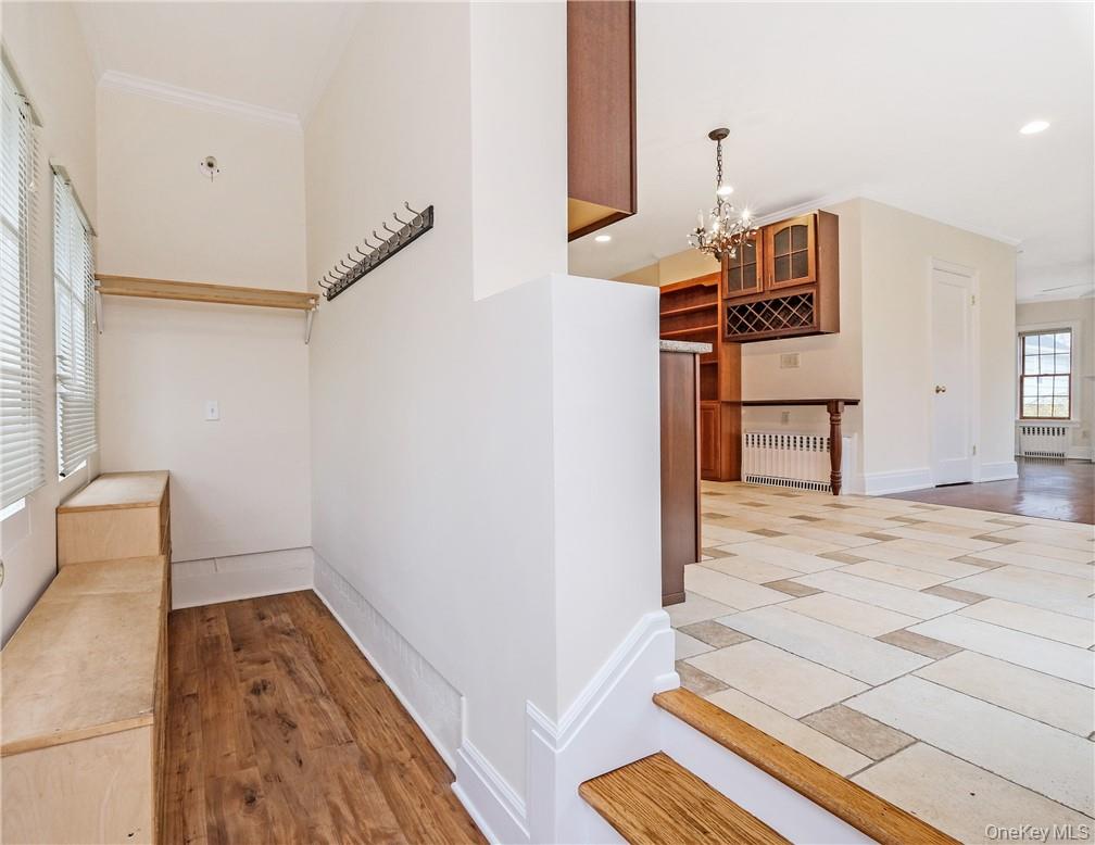 43 Palmer Avenue, Scarsdale, NY 10583