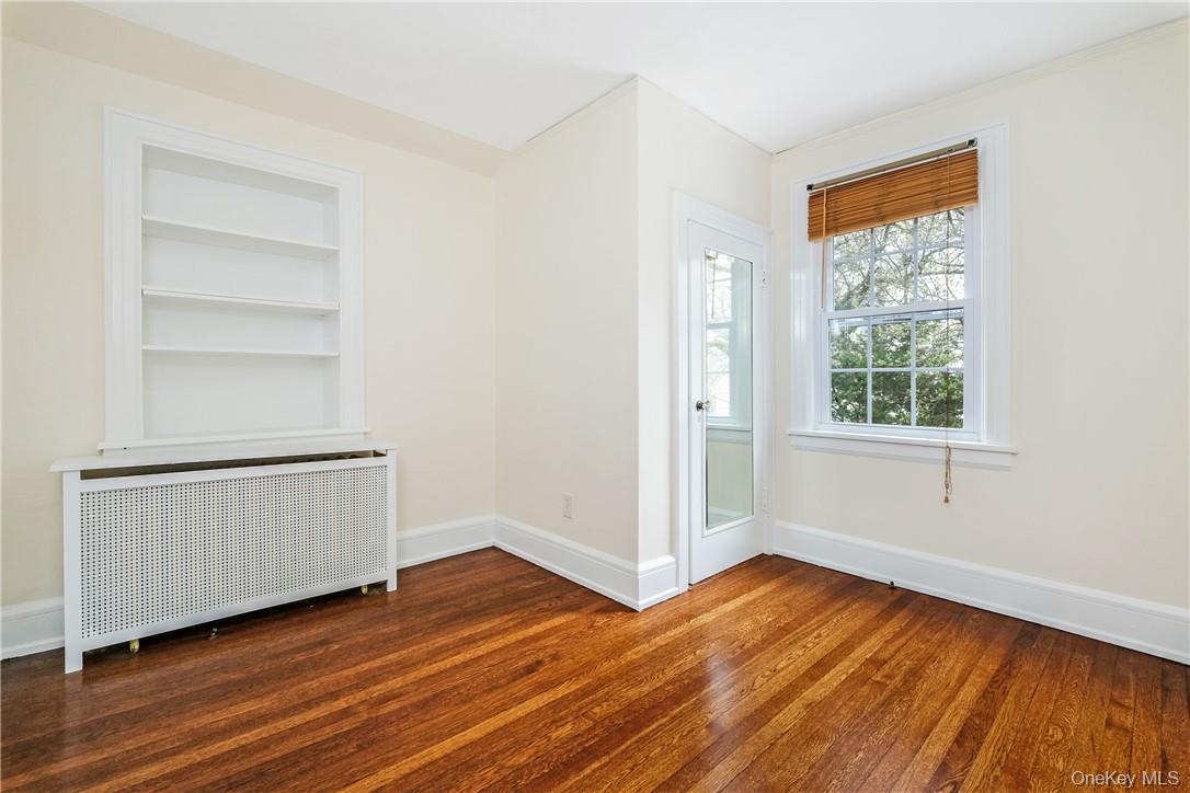 43 Palmer Avenue, Scarsdale, NY 10583