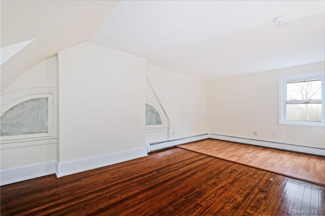 43 Palmer Avenue, Scarsdale, NY 10583