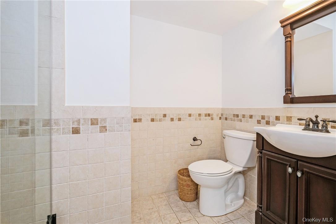 43 Palmer Avenue, Scarsdale, NY 10583