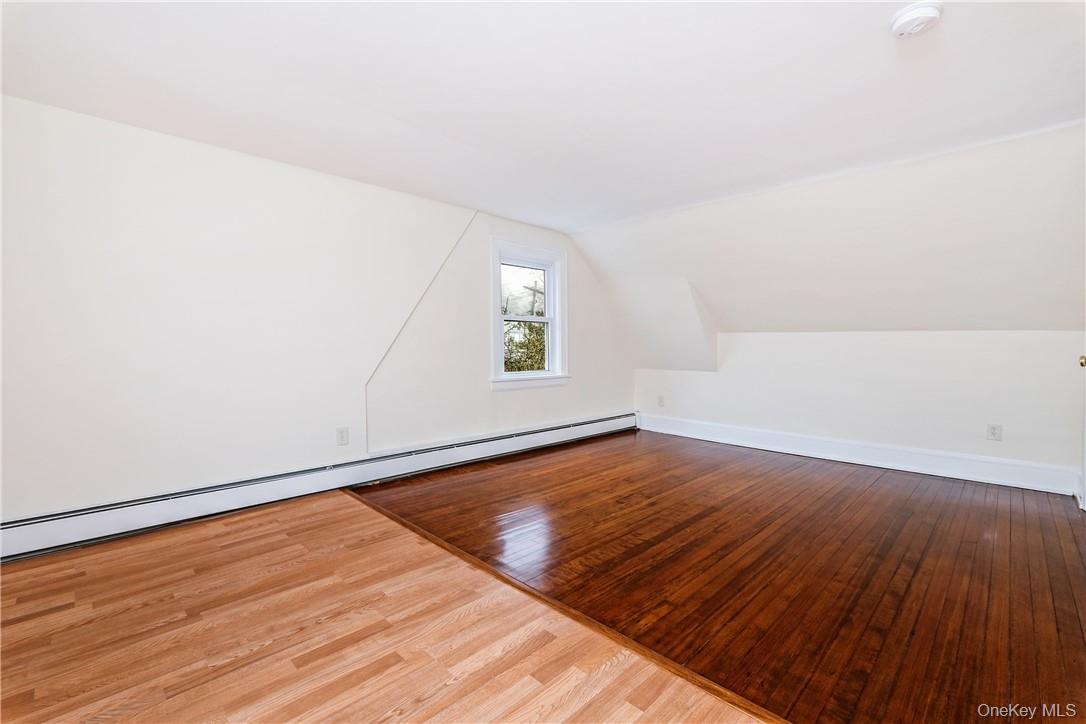 43 Palmer Avenue, Scarsdale, NY 10583