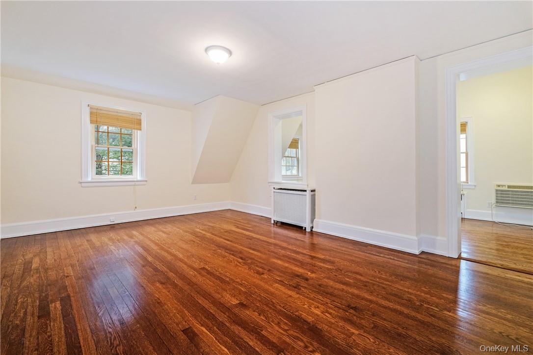 43 Palmer Avenue, Scarsdale, NY 10583