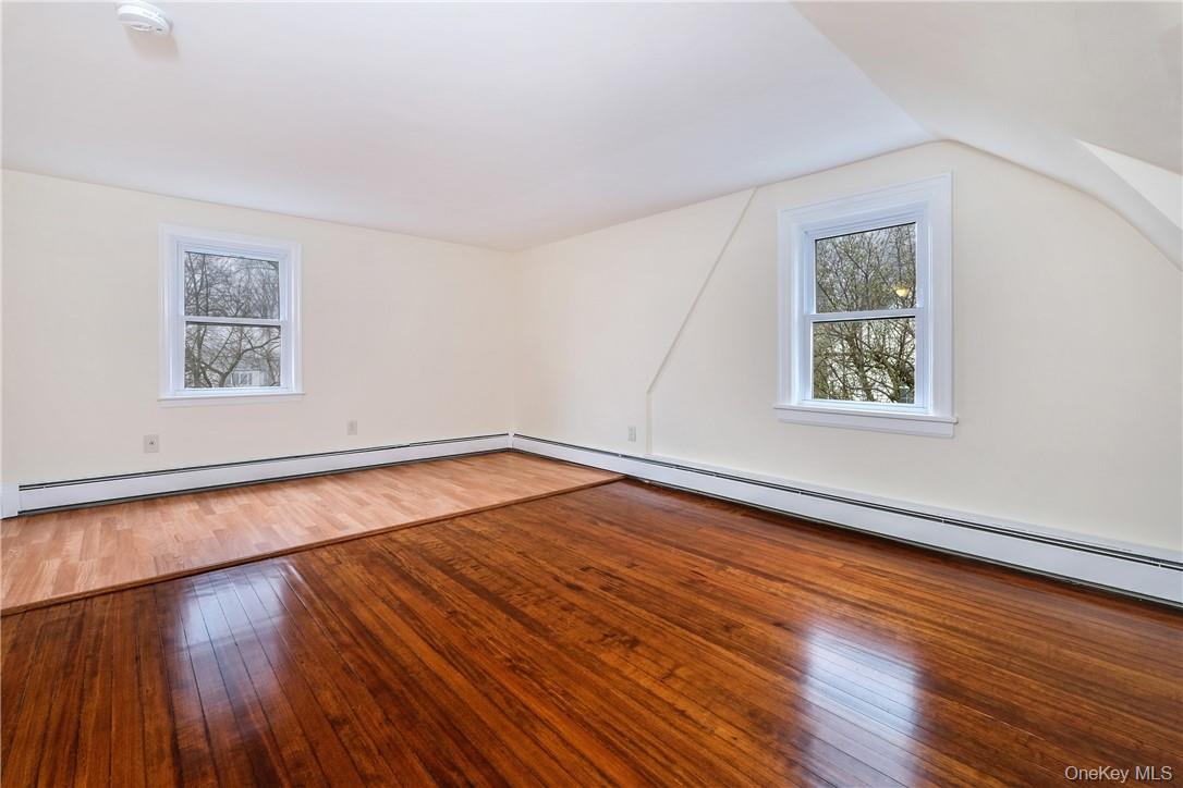 43 Palmer Avenue, Scarsdale, NY 10583