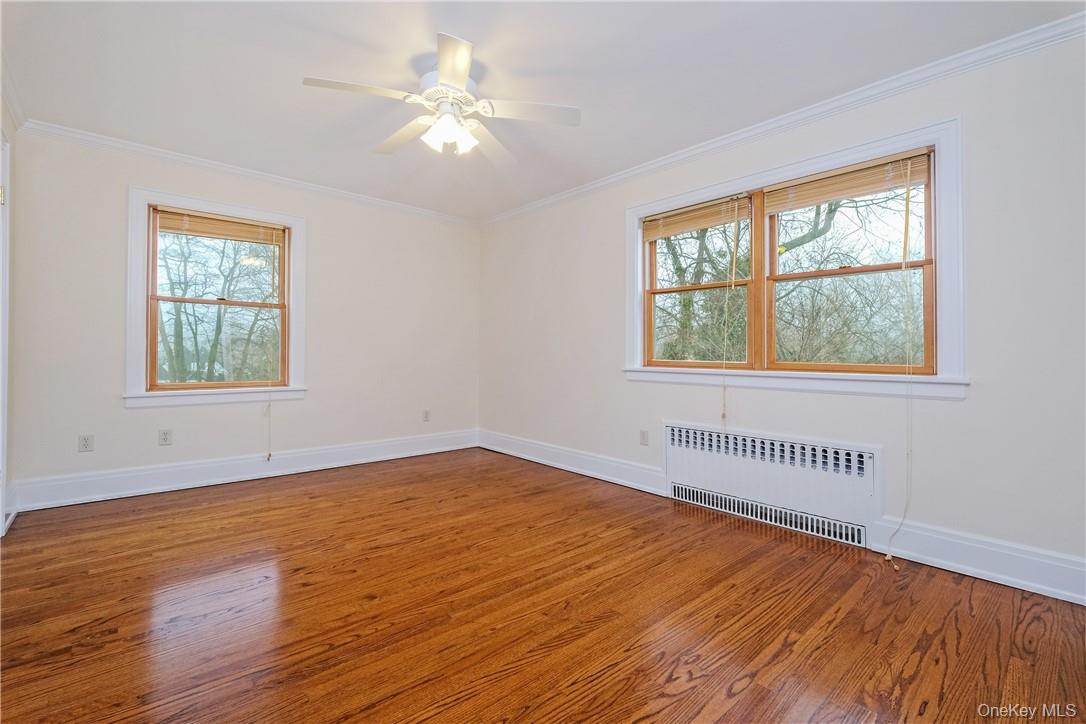 43 Palmer Avenue, Scarsdale, NY 10583