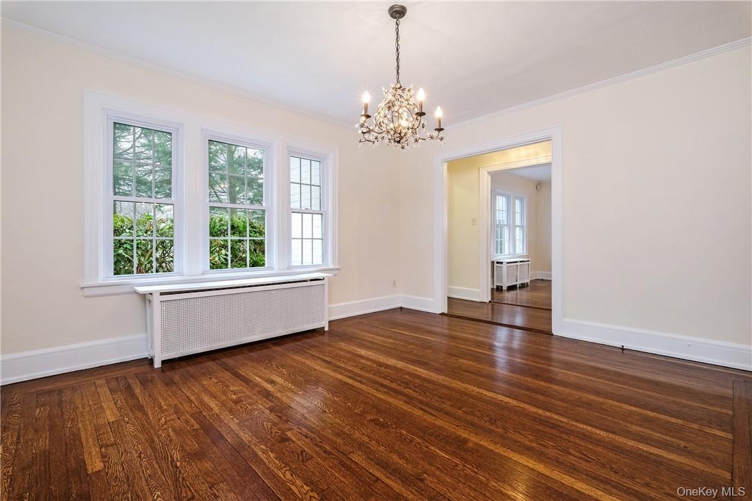 43 Palmer Avenue, Scarsdale, NY 10583