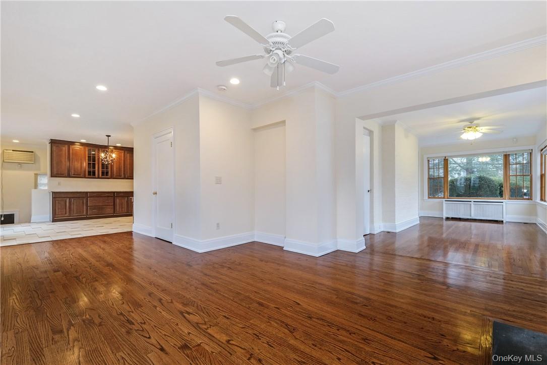 43 Palmer Avenue, Scarsdale, NY 10583