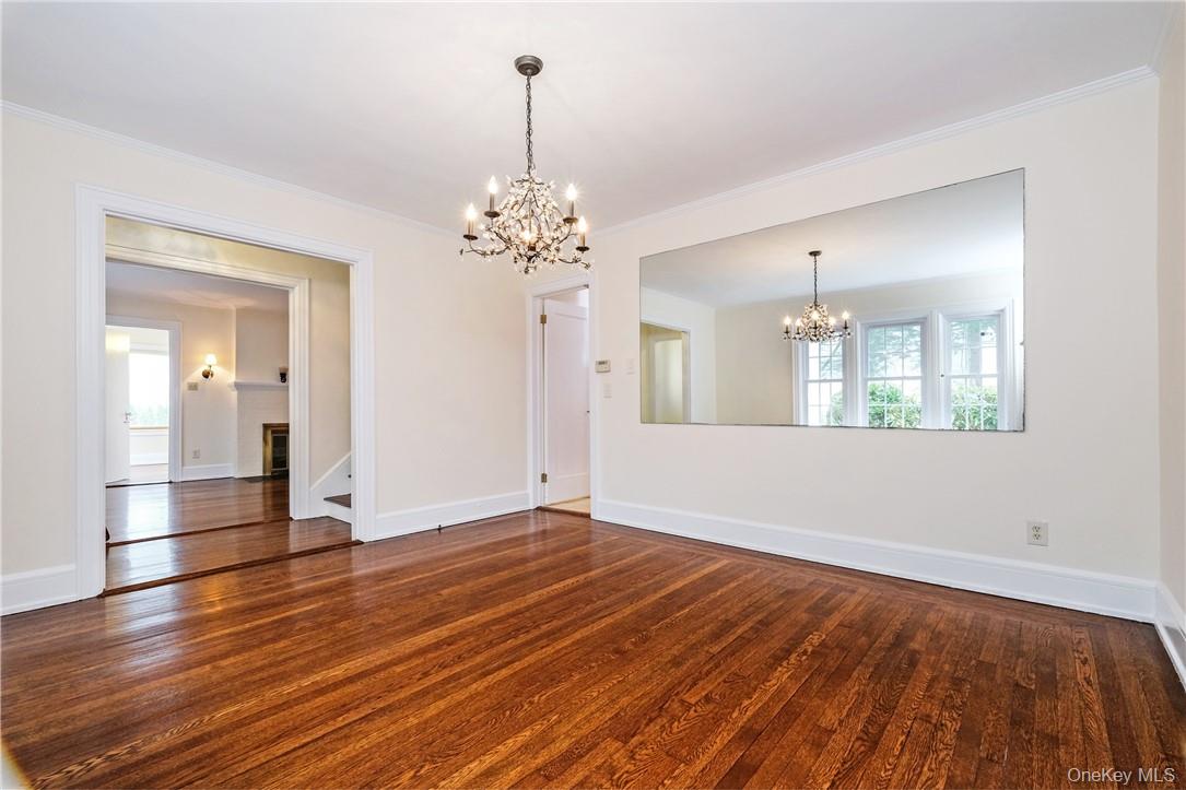 43 Palmer Avenue, Scarsdale, NY 10583