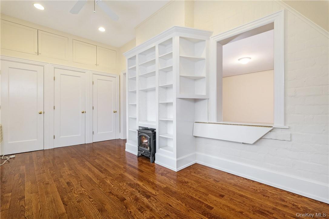 43 Palmer Avenue, Scarsdale, NY 10583