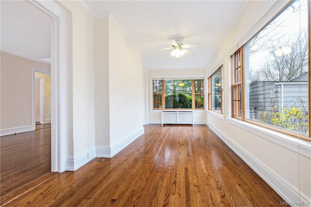 43 Palmer Avenue, Scarsdale, NY 10583