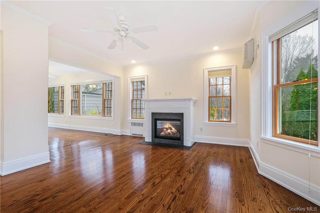 43 Palmer Avenue, Scarsdale, NY 10583