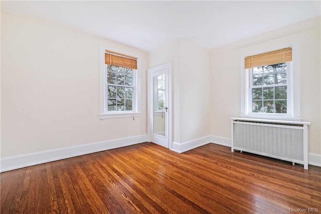 43 Palmer Avenue, Scarsdale, NY 10583