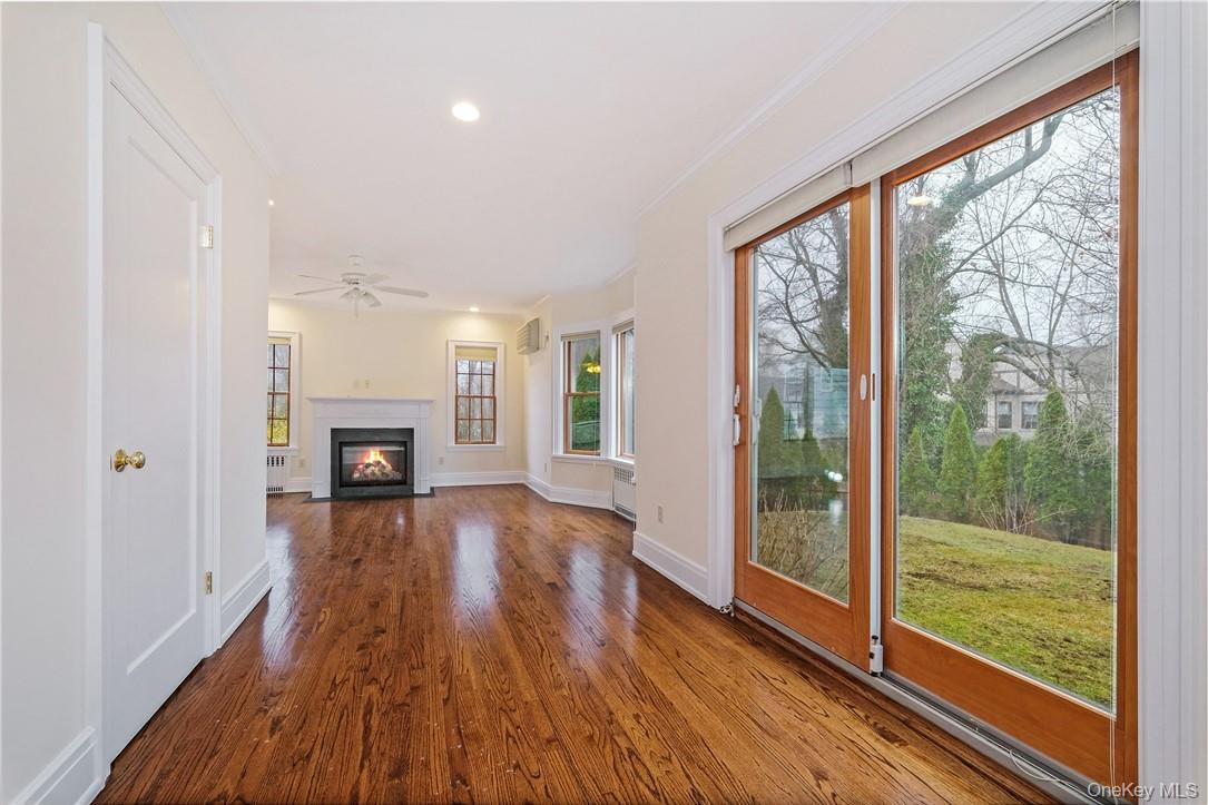 43 Palmer Avenue, Scarsdale, NY 10583