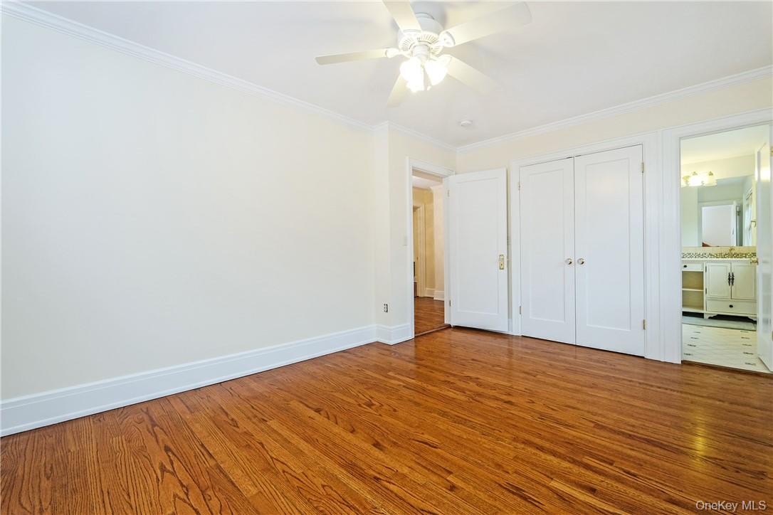 43 Palmer Avenue, Scarsdale, NY 10583