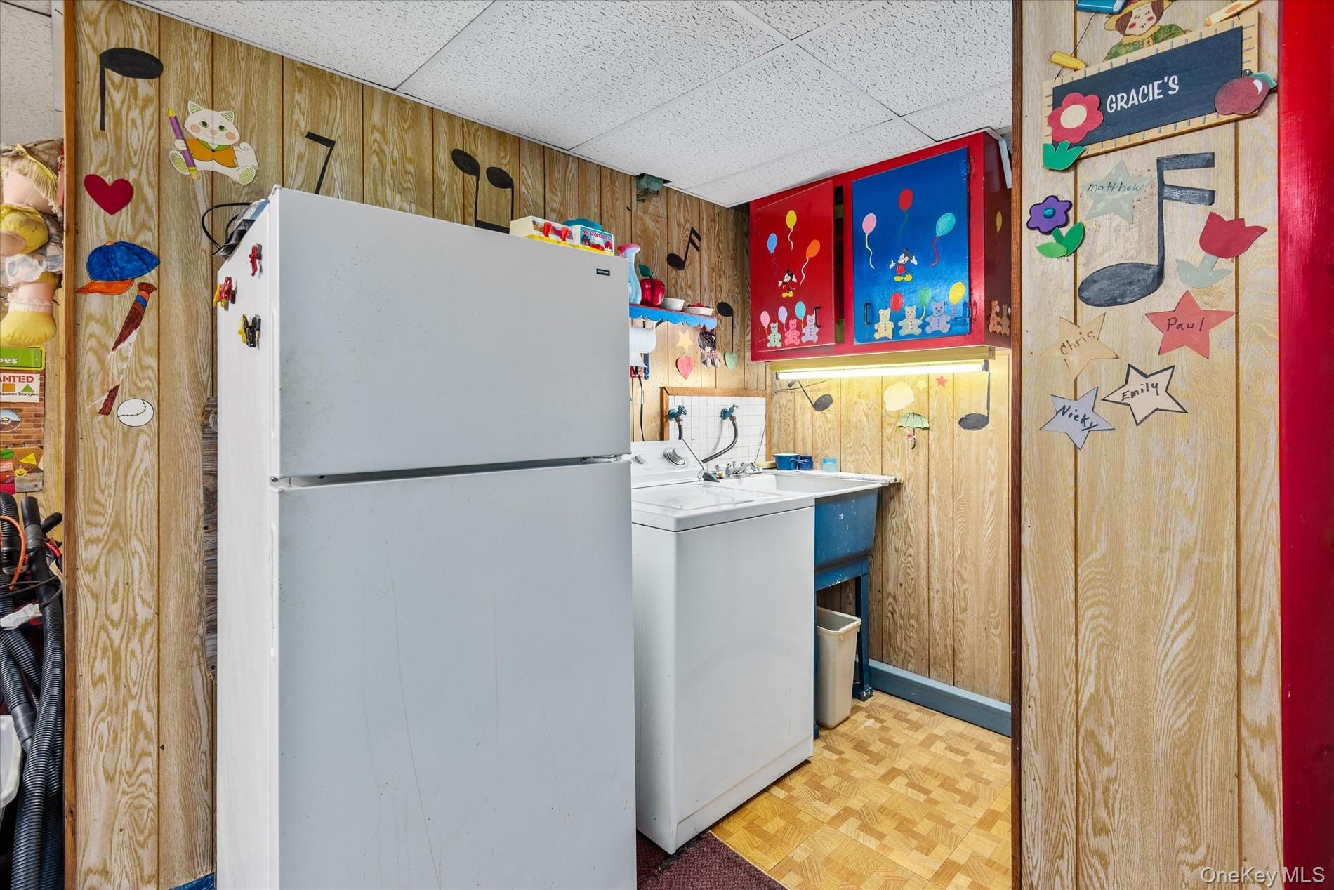 647 Seamans Neck Road, Seaford, NY 11783