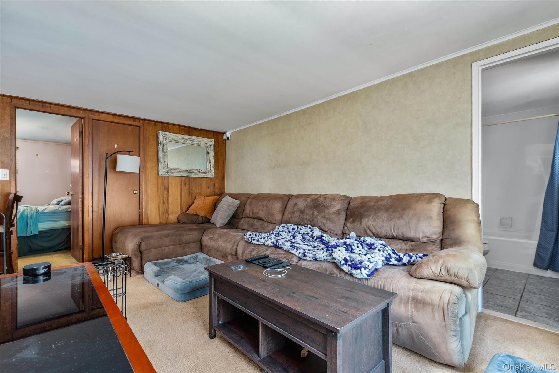 647 Seamans Neck Road, Seaford, NY 11783