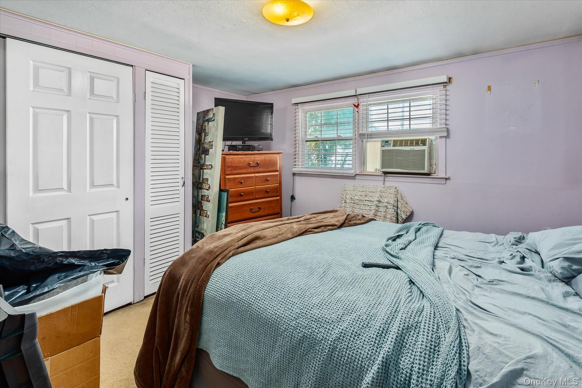 647 Seamans Neck Road, Seaford, NY 11783