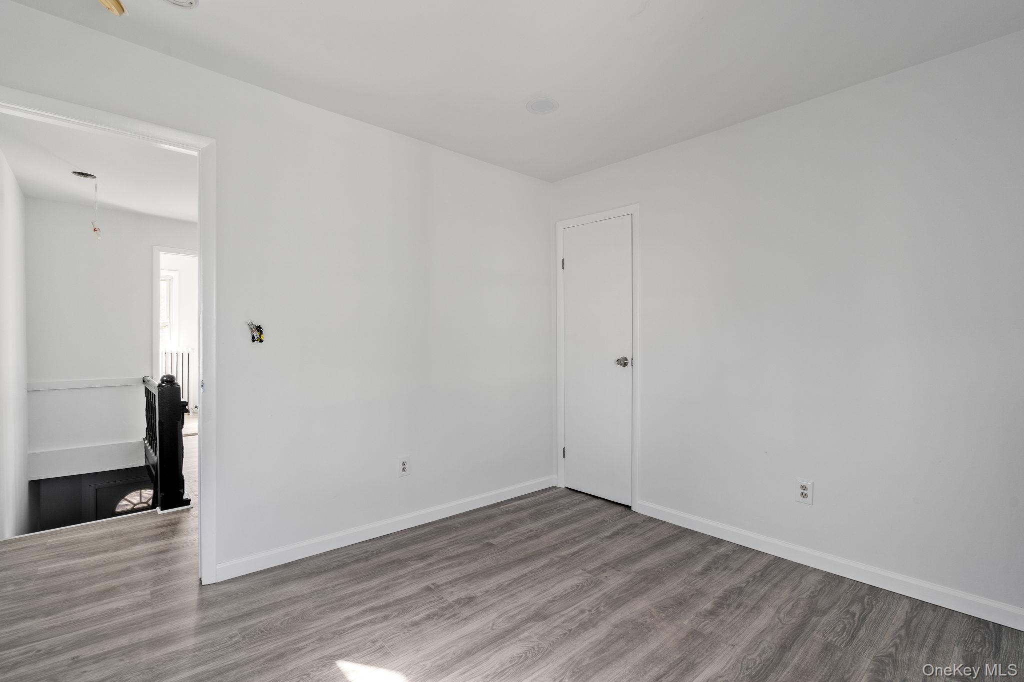 87 Winnikee Avenue, Poughkeepsie, NY 12601