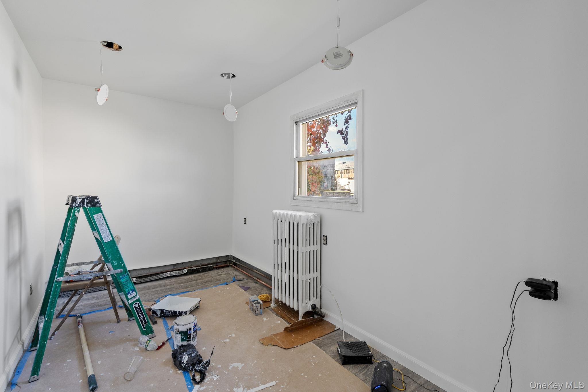 87 Winnikee Avenue, Poughkeepsie, NY 12601