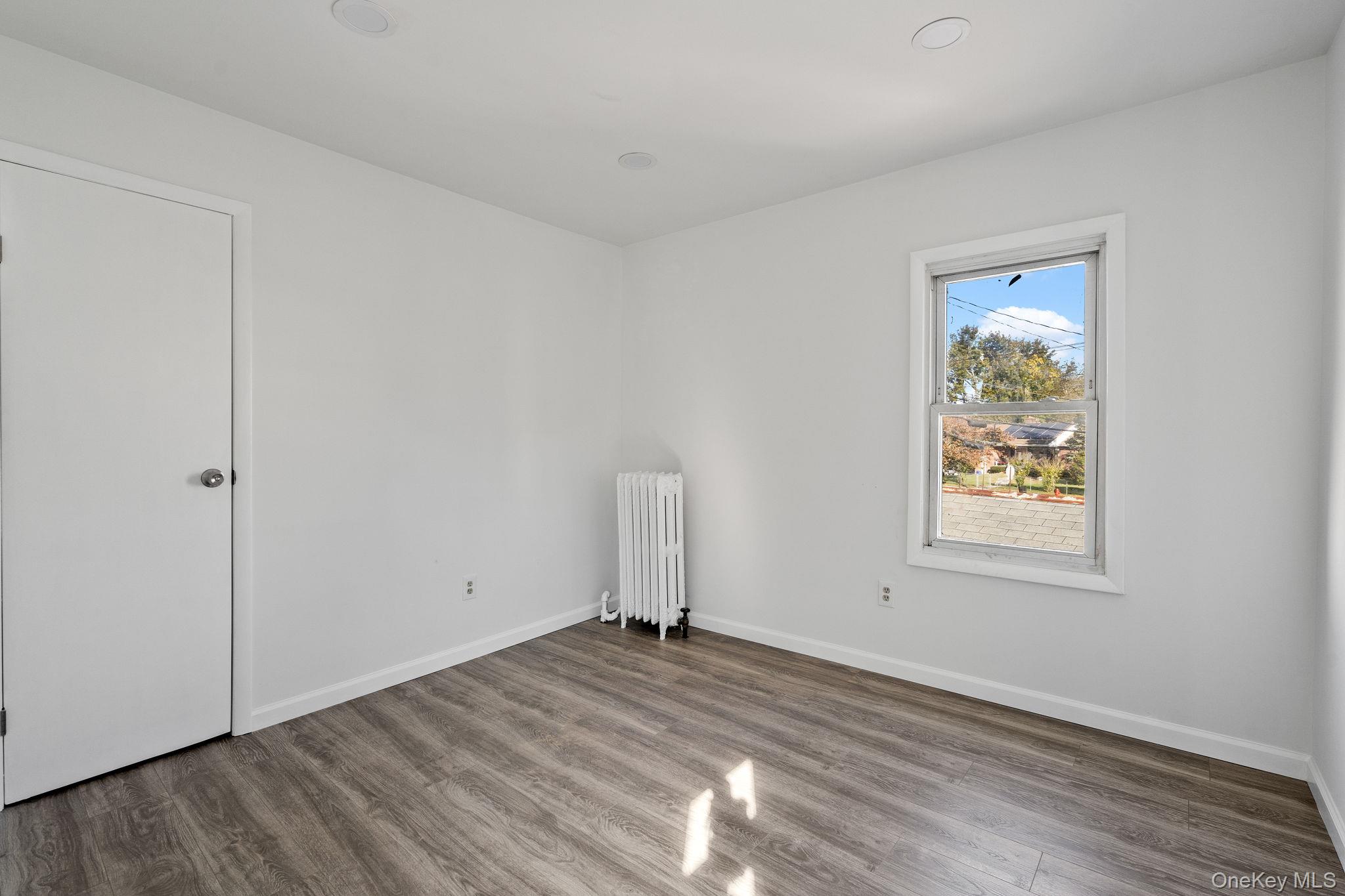 87 Winnikee Avenue, Poughkeepsie, NY 12601