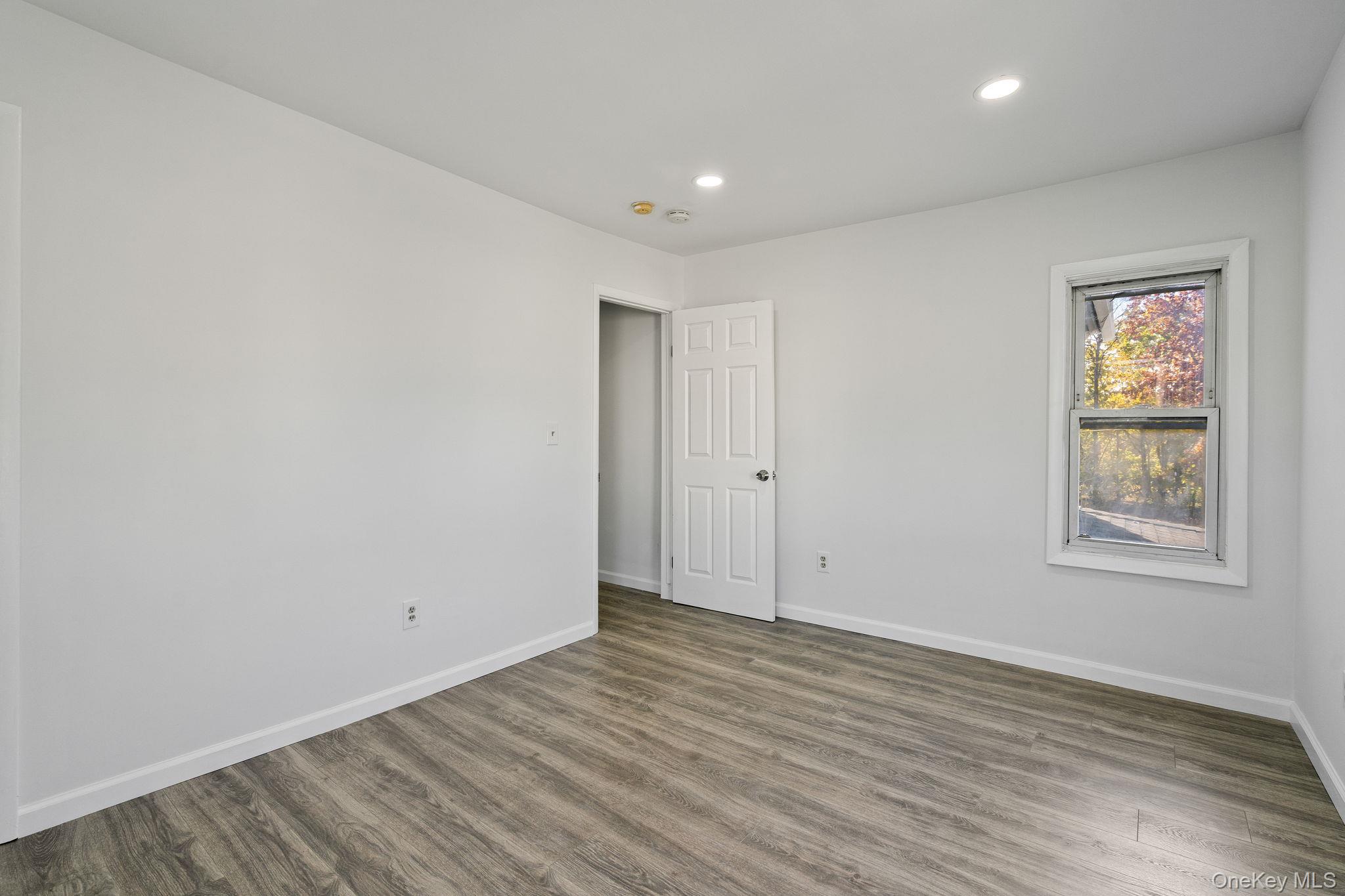 87 Winnikee Avenue, Poughkeepsie, NY 12601