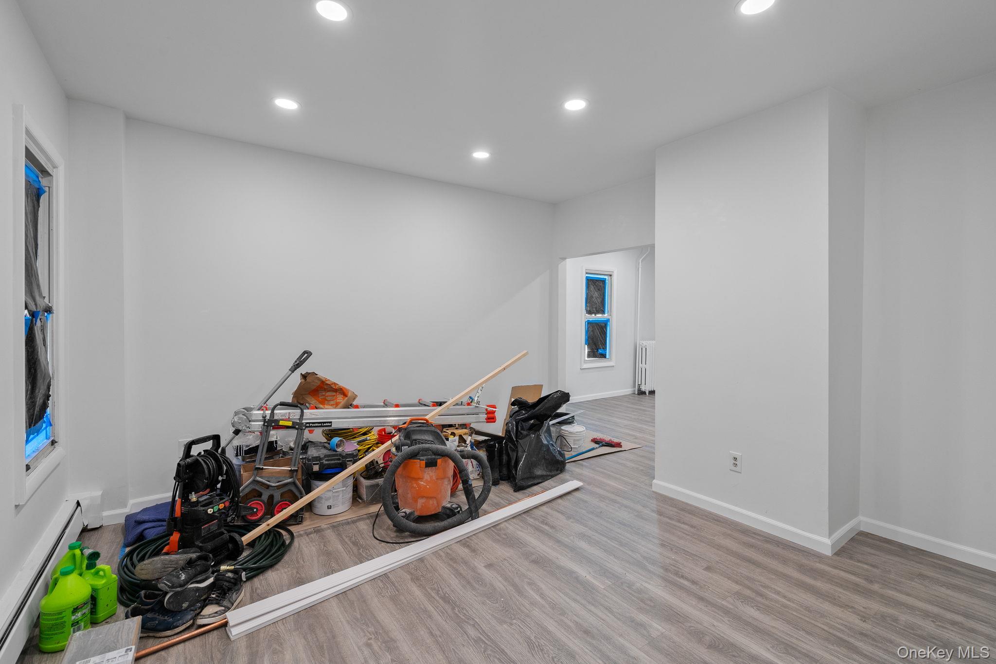 87 Winnikee Avenue, Poughkeepsie, NY 12601